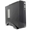 Gabinete ACTECK BERN
