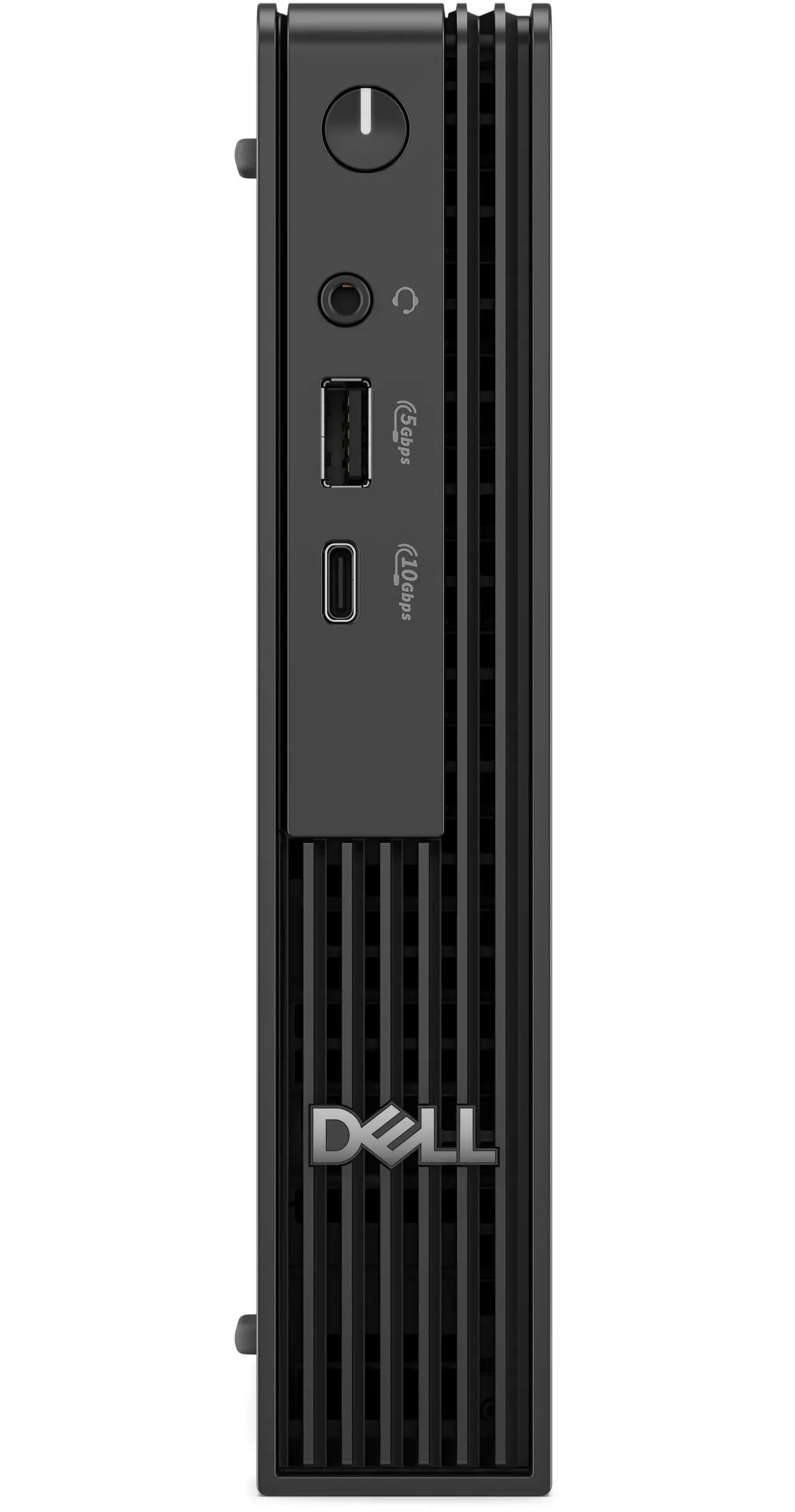 PCs de escritorio DELL DELL PRO MICRO