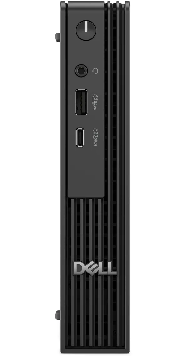 PCs de escritorio DELL DELL PRO MICRO