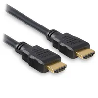 Cables