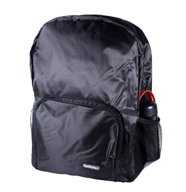 Mochila TECHZONE TZLBP02