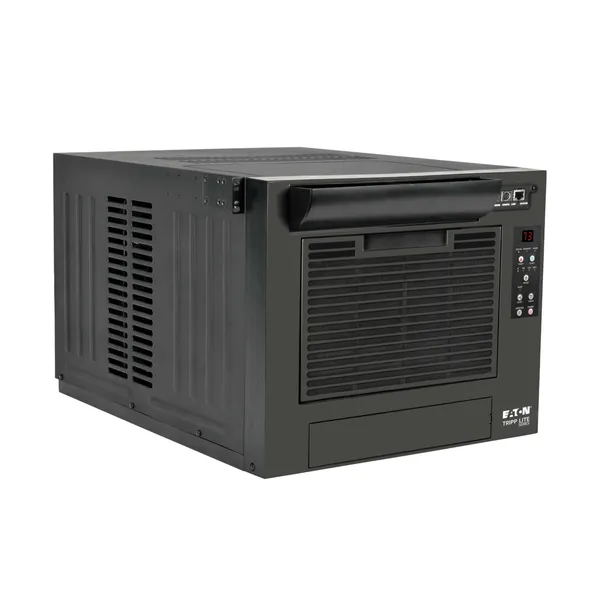 Unidad de aire acondicionado TRIPP-LITE SRCOOL7KRME