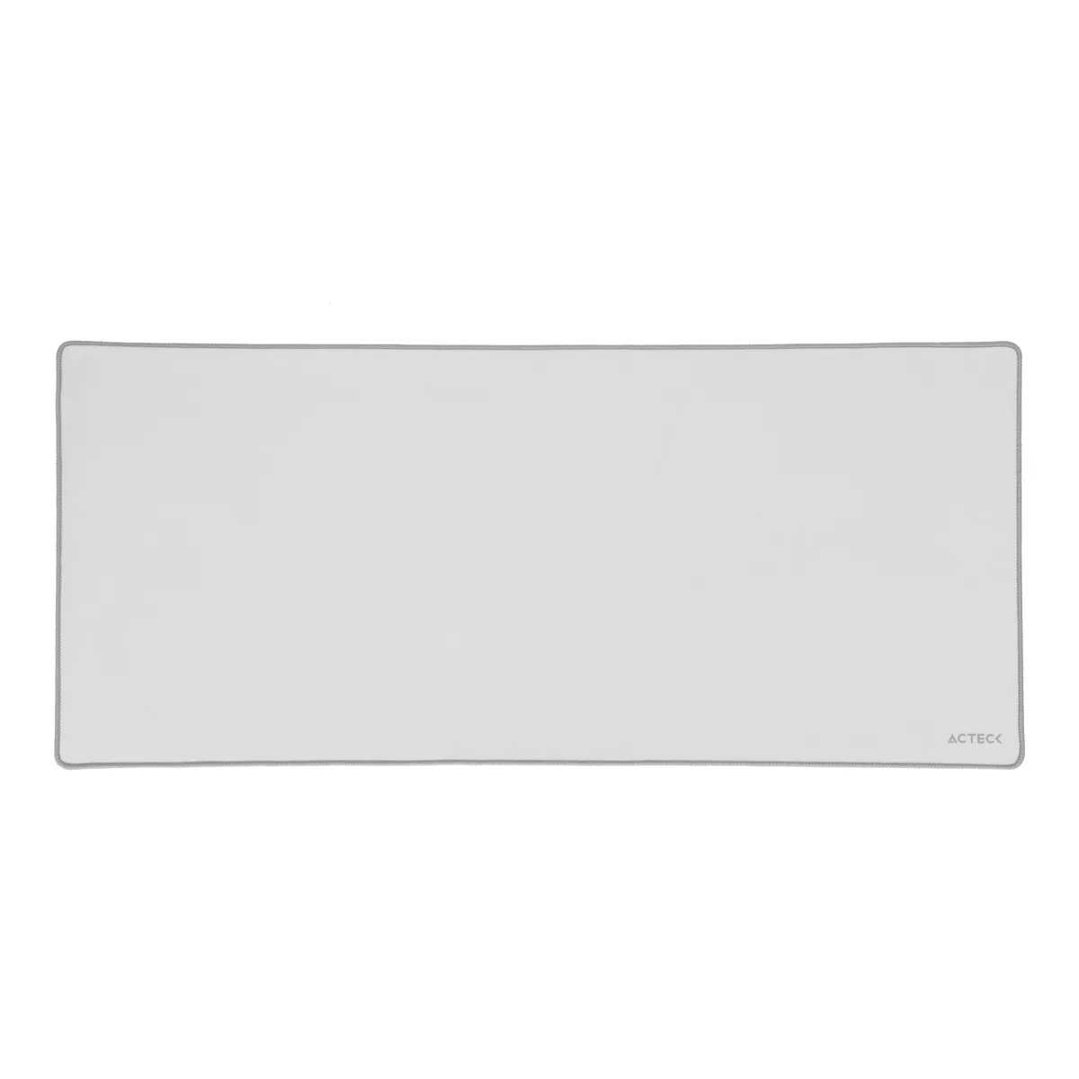 Mouse Pad ACTECK MT480