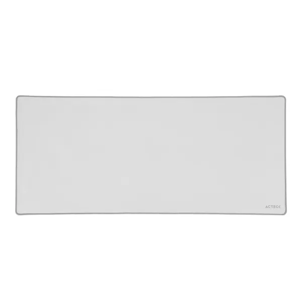 Mouse Pad ACTECK MT480