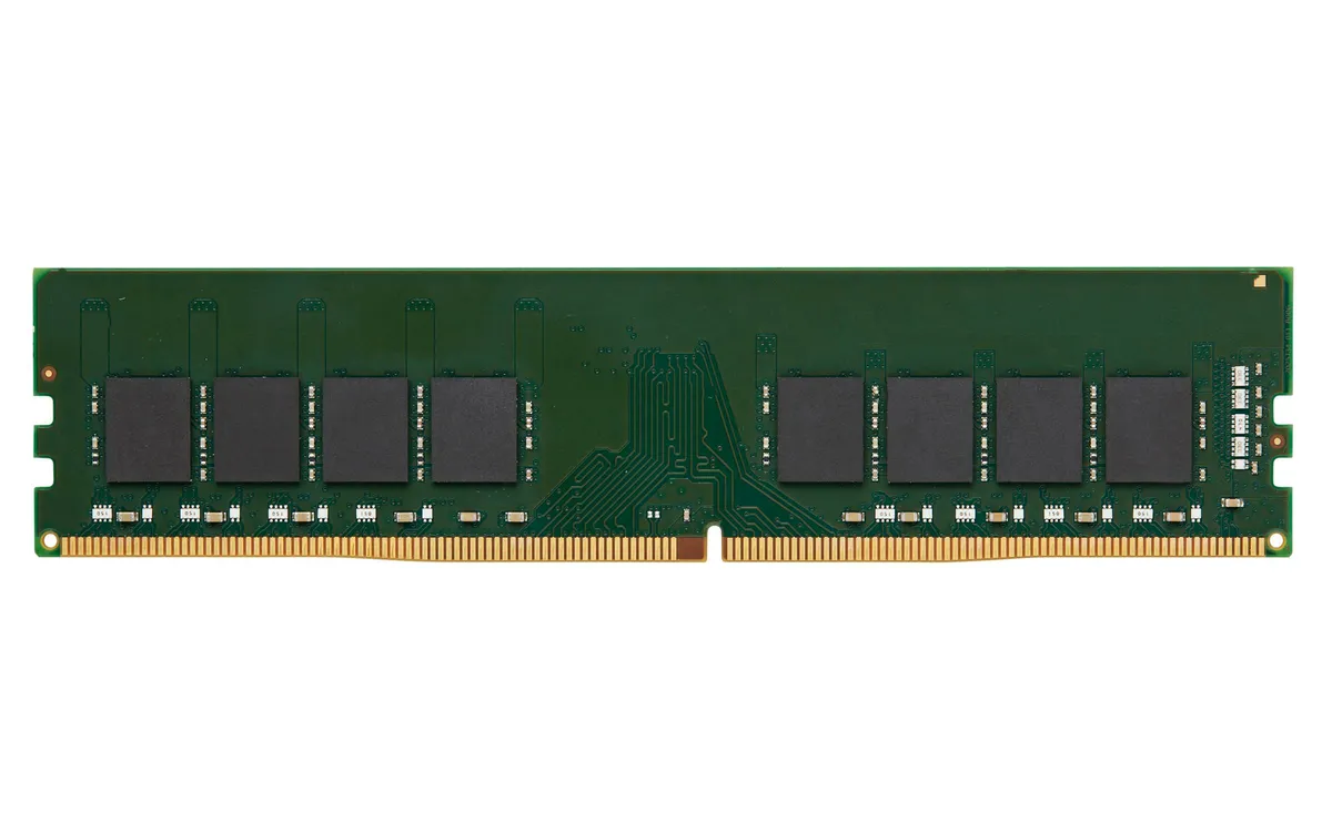 Memoria Kingston Technology KCP432ND8/32