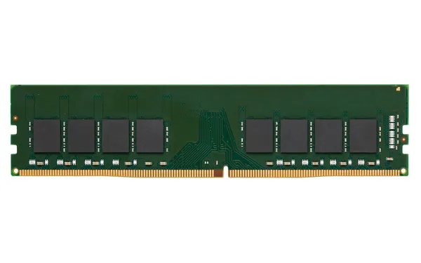 Memoria Kingston Technology KCP432ND8/32