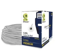 Cables