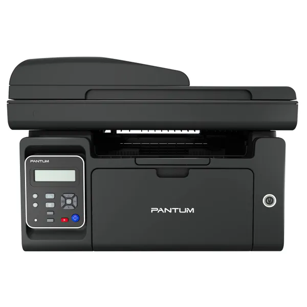 Multifuncional Pantum M6550NW