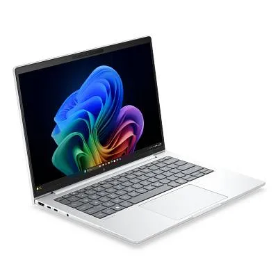 Laptops HP HP 8 G2i