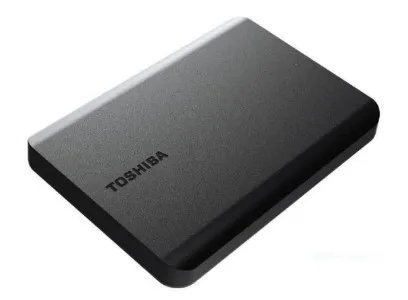 Disco Duro TOSHIBA HDTB510XK3AA