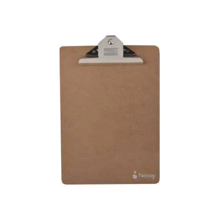 Carpetas y Folders Nextep NE-170