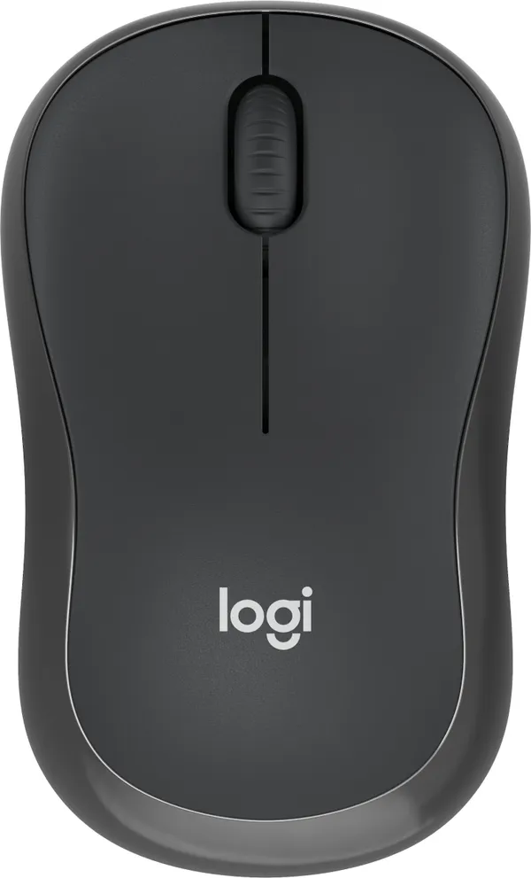 Mouse LOGITECH M240