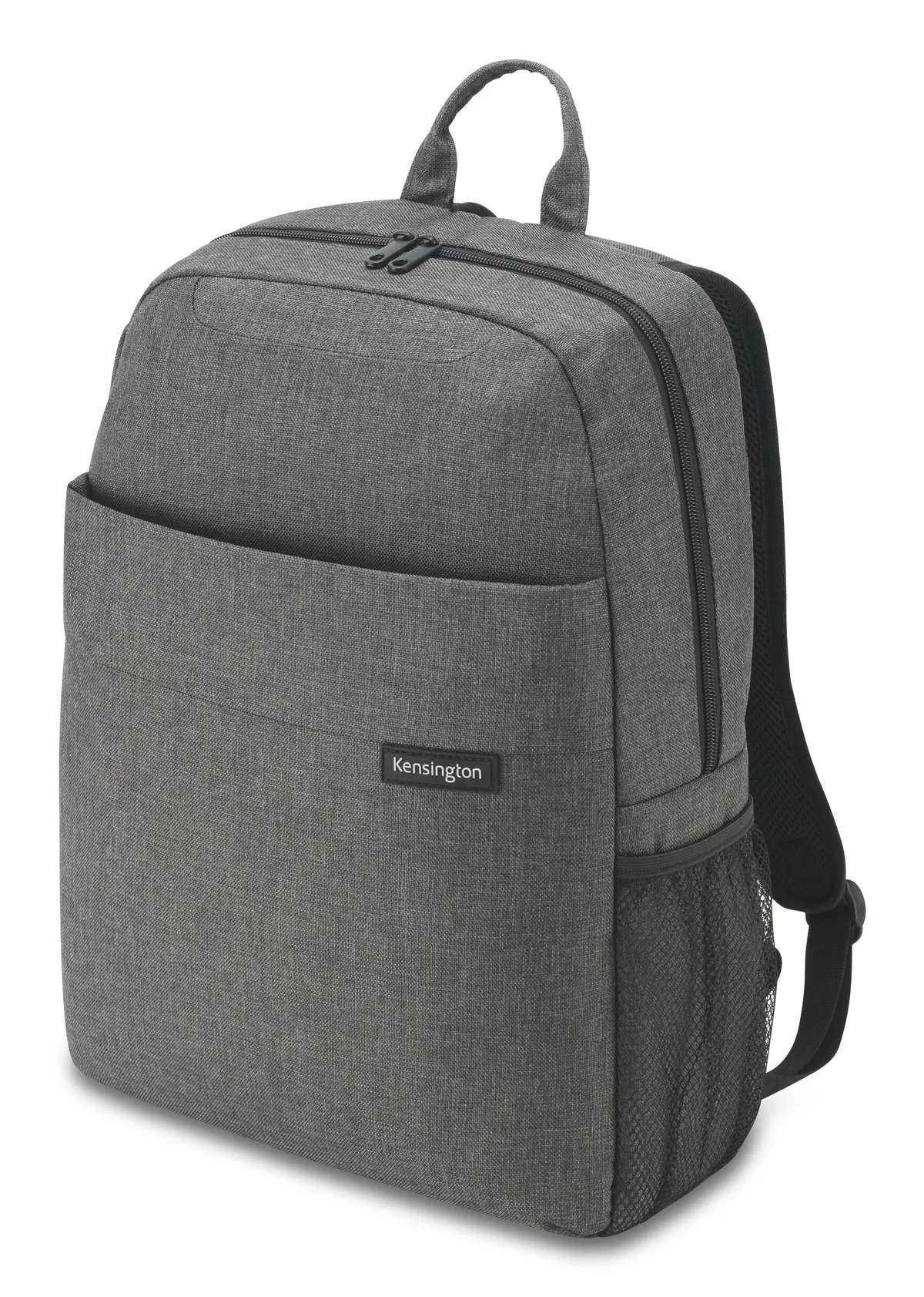 Mochila KENSINGTON K60398WW