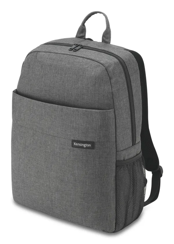 Mochila KENSINGTON K60398WW
