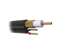 Cables