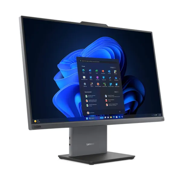 All in One LENOVO 13QF003HLS