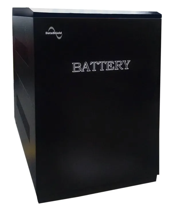 No Breaks y UPS DATASHIELD ME-5151