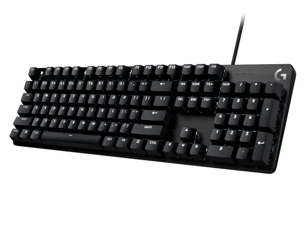 Teclado LOGITECH G413 SE