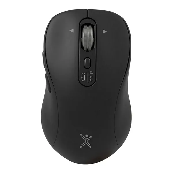 Mouse PERFECT CHOICE PC-045441