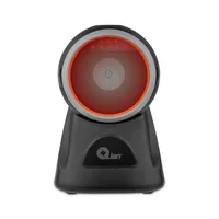 Perifericos para POS