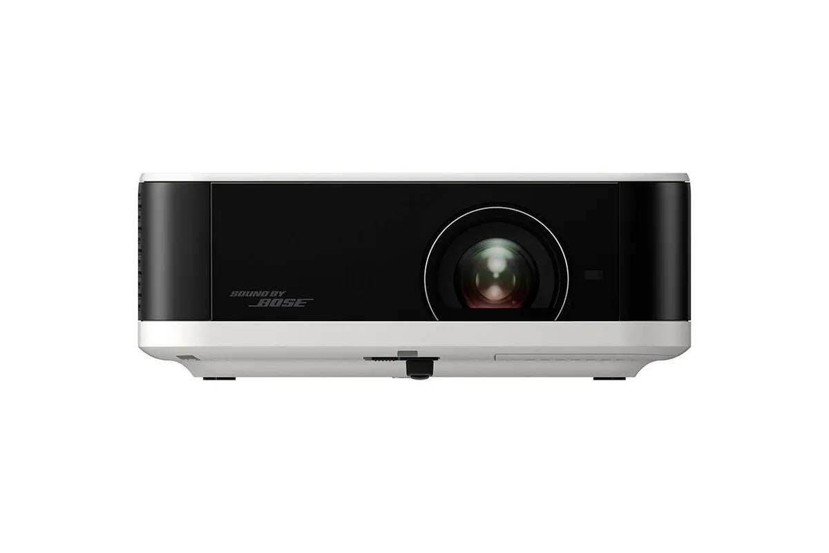 Proyector EPSON V11HB72020