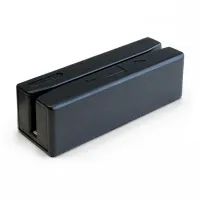Perifericos para POS