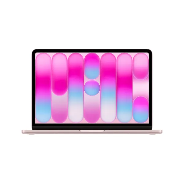 MacBook APPLE MHFJ4E/A