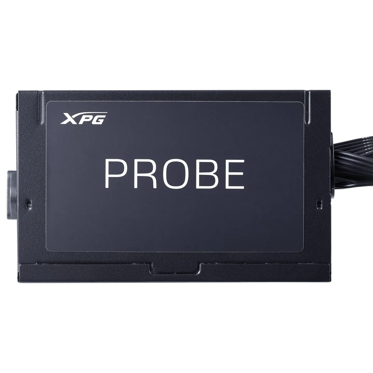 Fuentes de poder XPG PROBE