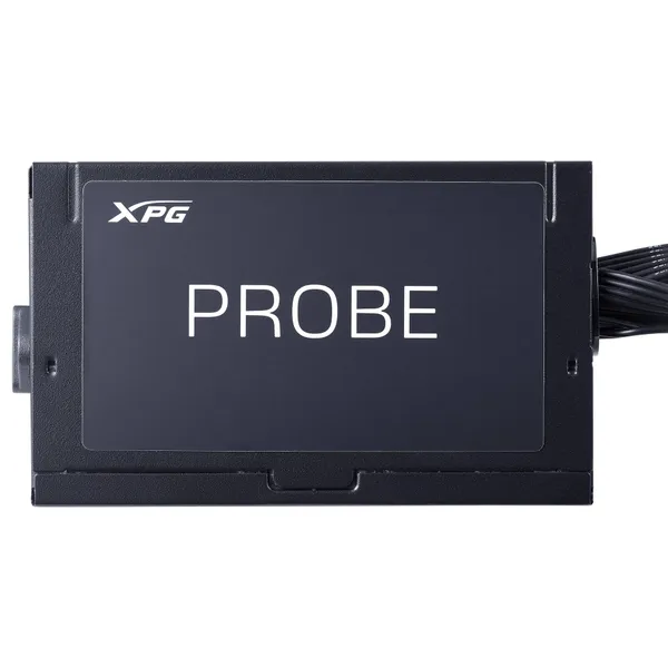 Fuentes de poder XPG PROBE