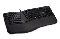 Arma tu PC ideal