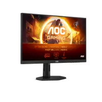 Arma tu PC ideal