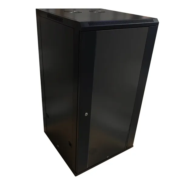 Gabinete de piso.  WAM WAM-WC22UR06-A