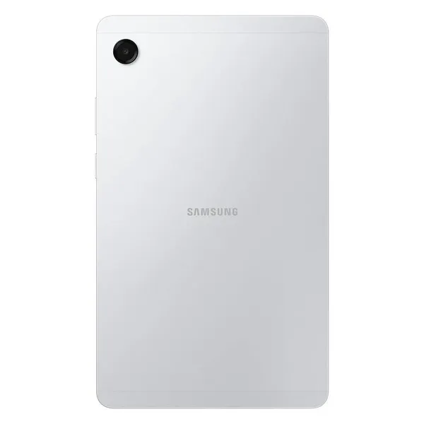 Tabletas SAMSUNG TAB A11 8.7 SM-X133NZSEMXO 8/128 PLATA