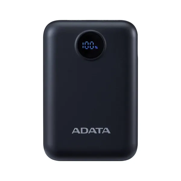 Power banks ADATA C100