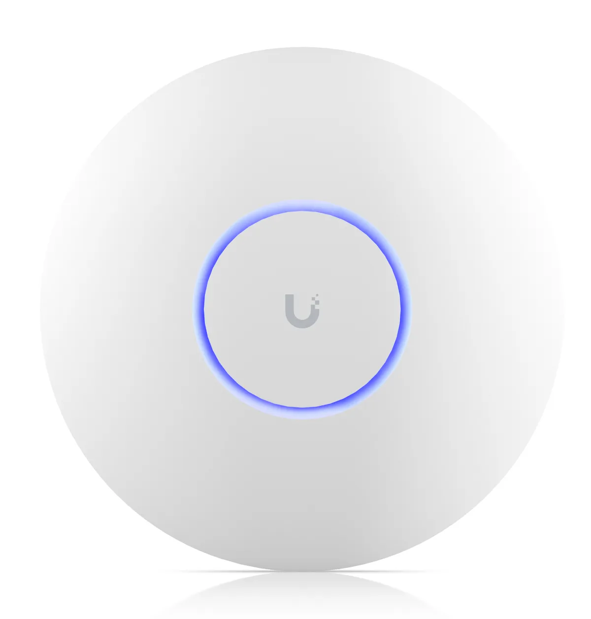 Access Point Ubiquiti Networks U7-PRO
