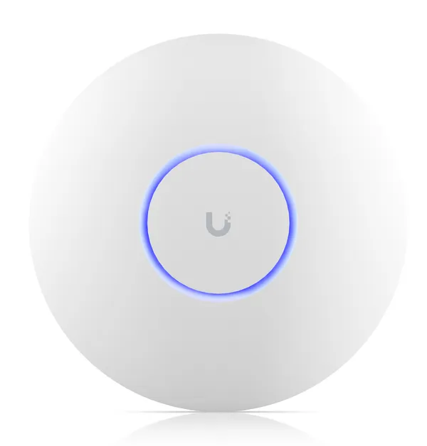 Access Point Ubiquiti Networks U7-PRO