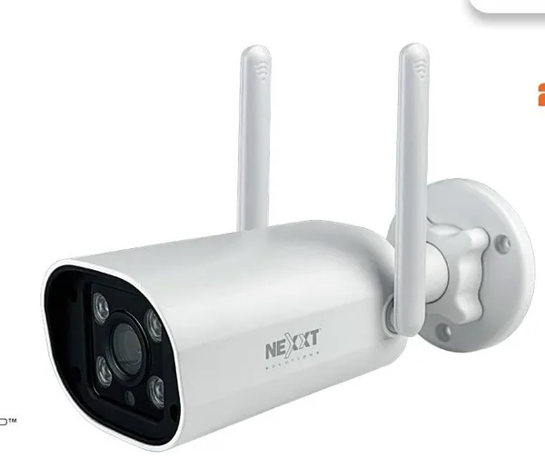 Cámara WiFi NEXXT NHC-OF10