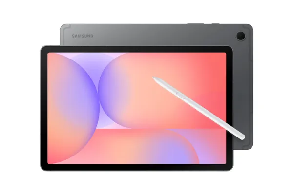 Tablet SAMSUNG TAB S10 LITE 5G 6/128 SM-X406BZAAMXO