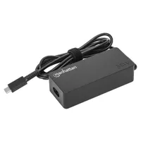 Accesorios para Electronica