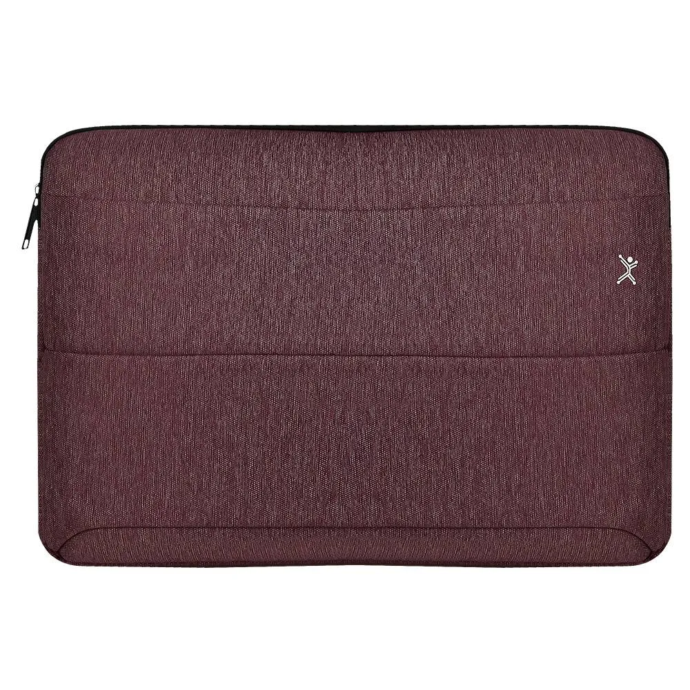 Funda PERFECT CHOICE PC-084594