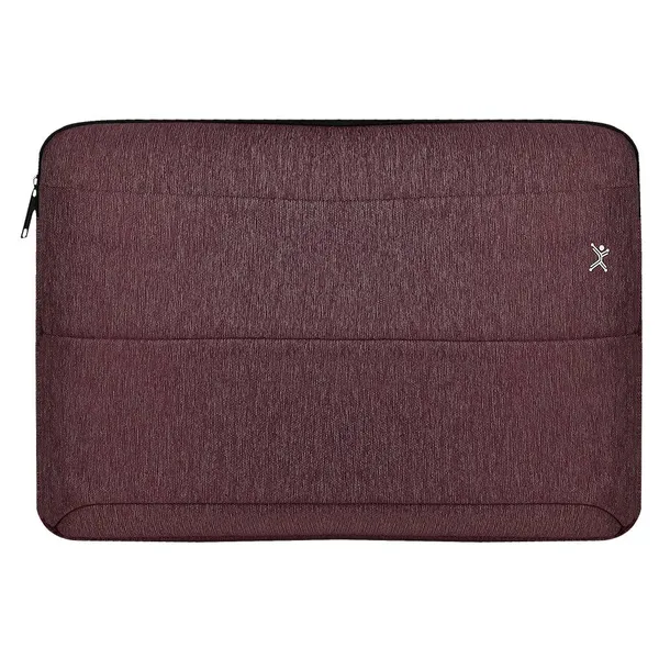 Funda PERFECT CHOICE PC-084594