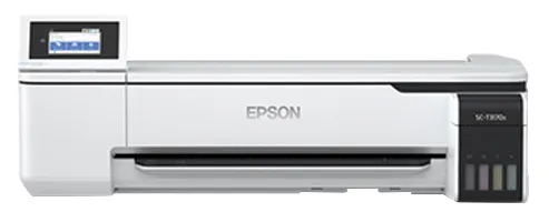 Plotter EPSON SCT3170X