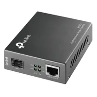 Adaptadores