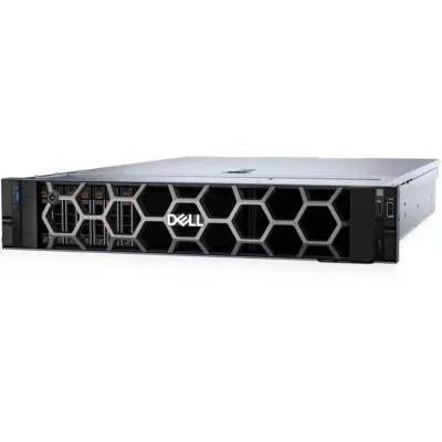 Servidores DELL R760xs