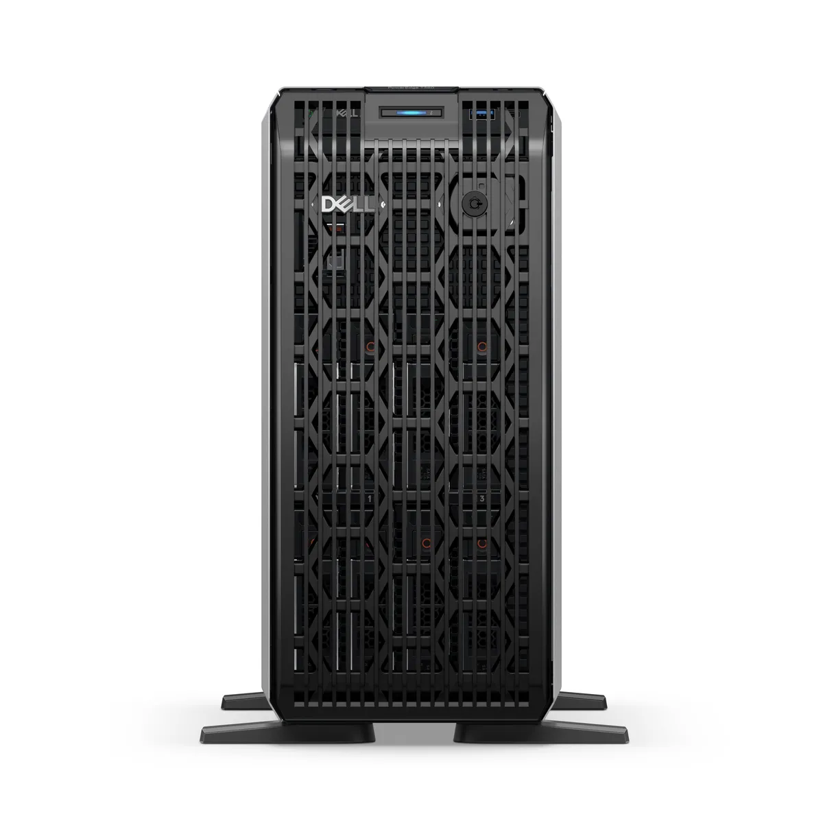 Servidor DELL T360