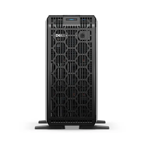 Servidor DELL T360