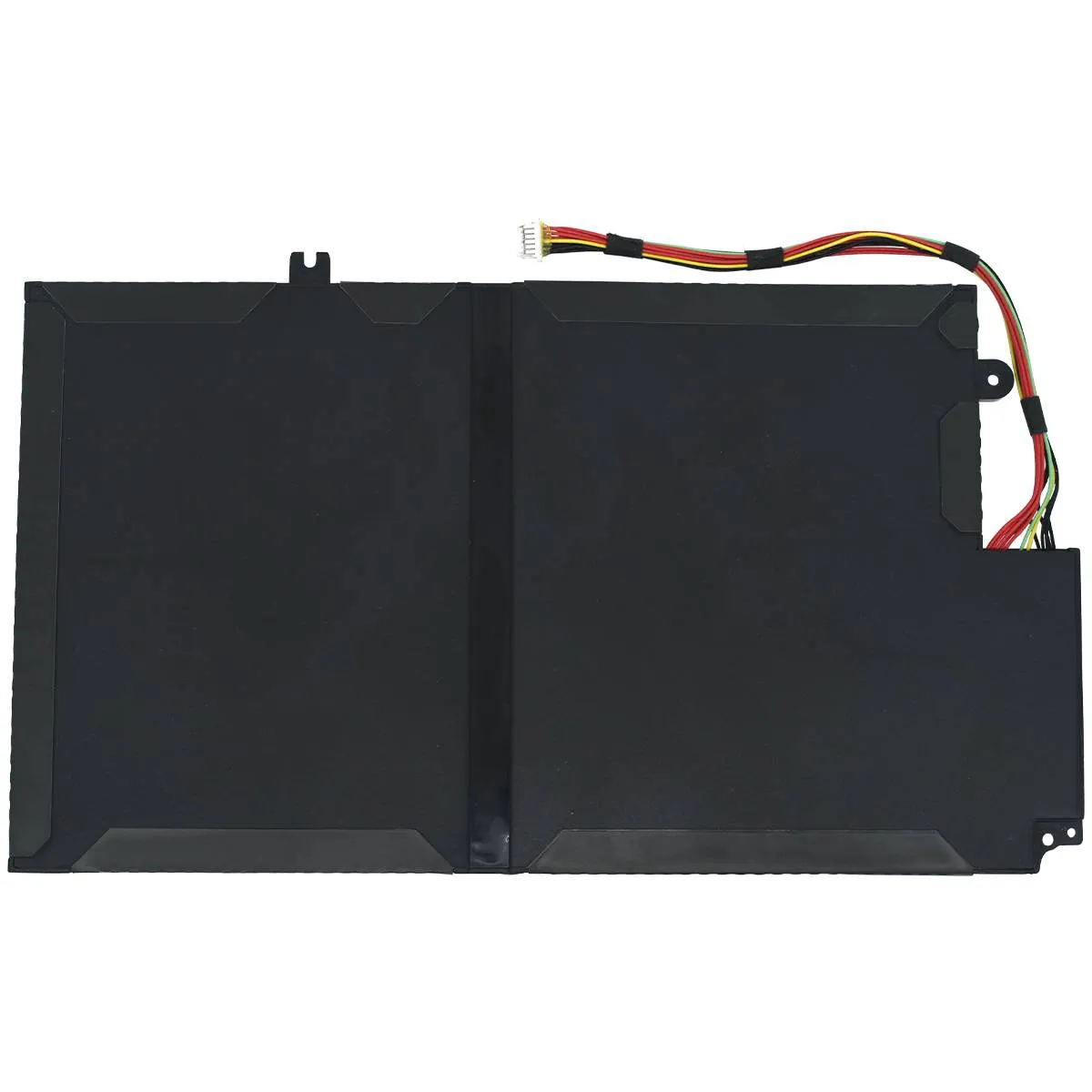 Bateria OVALTECH OTHEL04XL