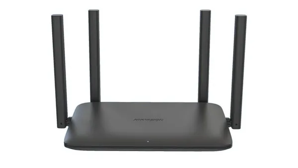 Routers HIKVISION DS-3WR15X