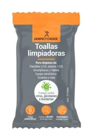 Accesorios para Electronica