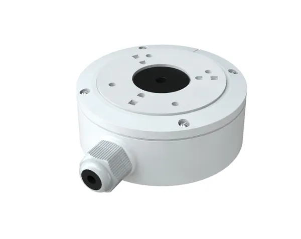 Caja de conexión PROVISION-ISR PR-JB14IP66